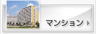 �ޥ󥷥��