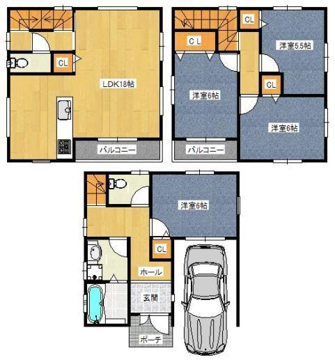 ���԰��衡������ܱء����̸��ࡡ���۰�ͷ���