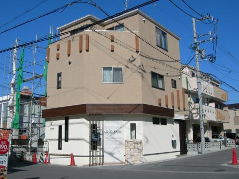 �����ḫ�衡����ء����۰�ͷ���