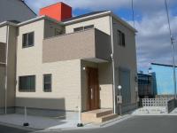 �����ḫ�衡����ء����۰�ͷ���