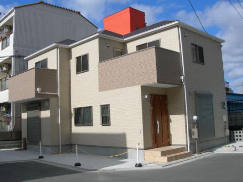 �����ḫ�衡����ء����۰�ͷ���