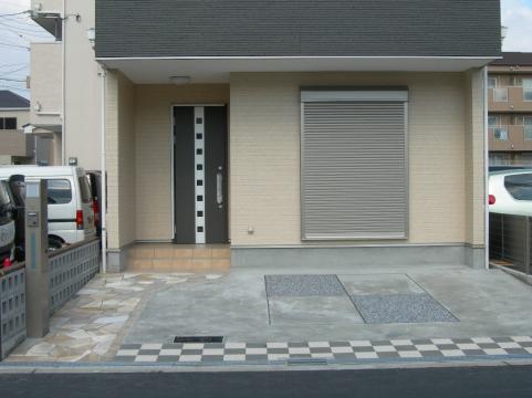 �����ḫ�衡����ء����۰�ͷ���