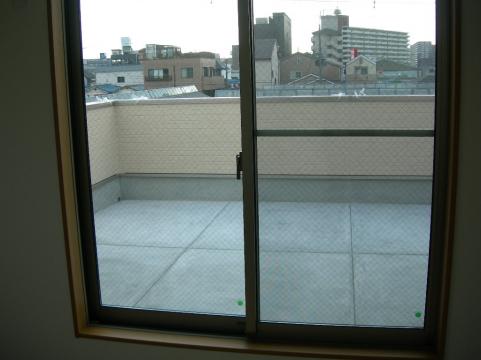 �����ḫ�衡����ء����۰�ͷ���