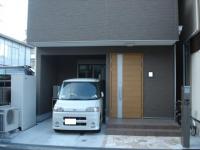 �����ḫ�衡����ء����۰�ͷ���