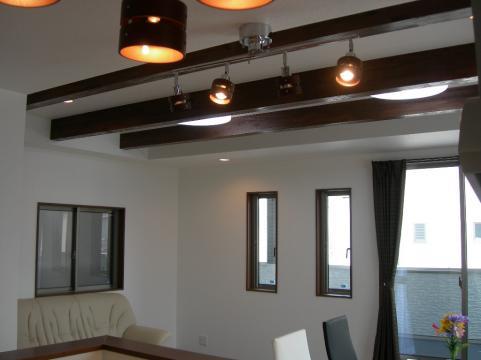 �����ḫ�衡����ء����۰�ͷ���