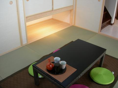 �����ḫ�衡����ء����۰�ͷ���