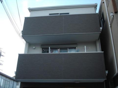 �����ḫ�衡����ء����۰�ͷ���