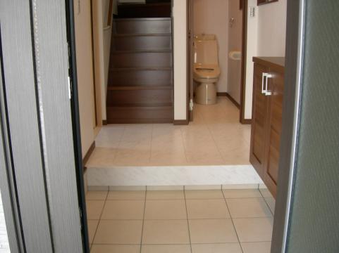 �����ḫ�衡����ء����۰�ͷ���