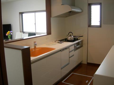 �����ḫ�衡����ء����۰�ͷ���