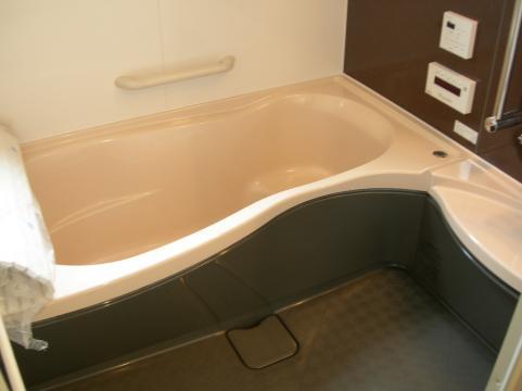 �����ḫ�衡����ء����۰�ͷ���