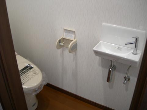 �����ḫ�衡����ء����۰�ͷ���