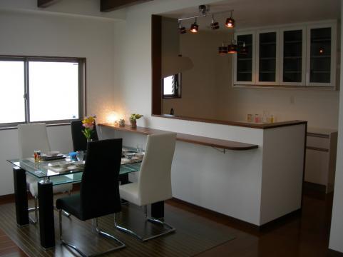 �����ḫ�衡����ء����۰�ͷ���