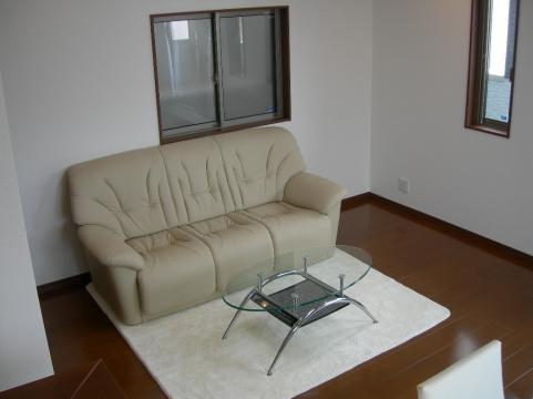 �����ḫ�衡����ء����۰�ͷ���