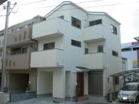 �����ḫ�衡����ء����۰�ͷ���