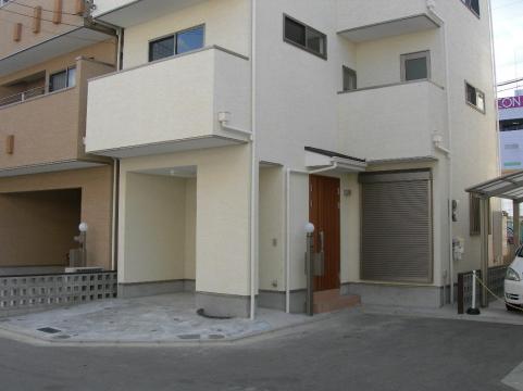 �����ḫ�衡����ء����۰�ͷ���