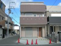 �����ḫ�衡����ء����۰�ͷ���