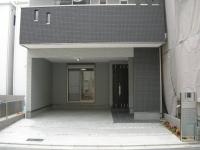 �����ḫ�衡����ء����۰�ͷ���