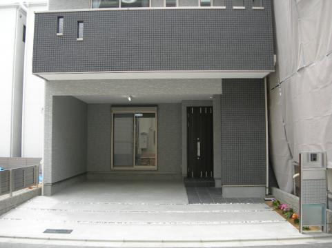 �����ḫ�衡����ء����۰�ͷ���