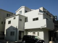 �����ḫ�衡����ء����۰�ͷ���