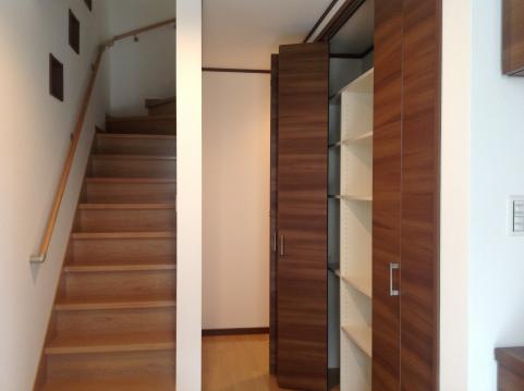 �����ḫ�衡����ء����۰�ͷ���