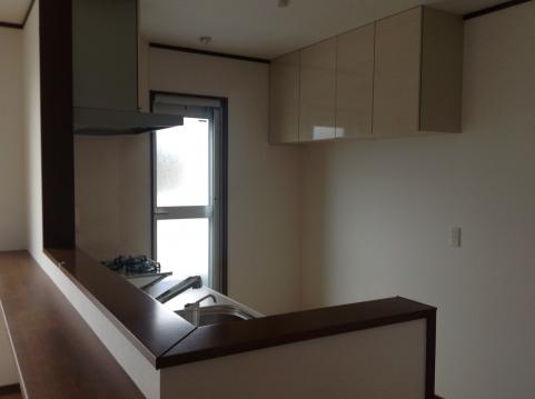 �����ḫ�衡����ء����۰�ͷ���