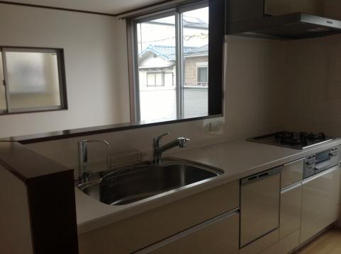 �����ḫ�衡����ء����۰�ͷ���