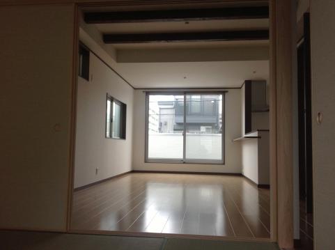 �����ḫ�衡����ء����۰�ͷ���