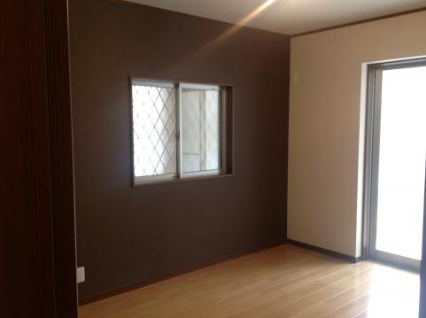 �����ḫ�衡����ء����۰�ͷ���