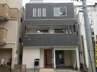 ���԰��衡������ܱء����̸��ࡡ���۰�ͷ���