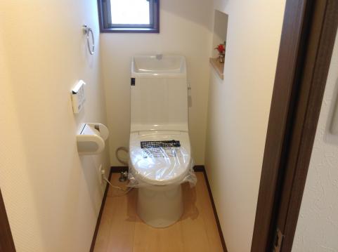 ���԰��衡������ܱء����̸��ࡡ���۰�ͷ���