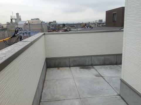 ���԰��衡������ܱء����̸��ࡡ���۰�ͷ���