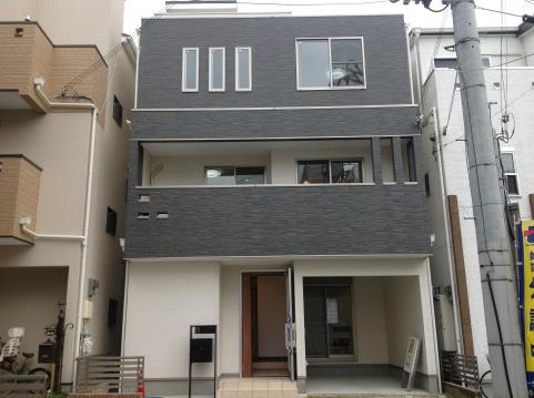 ���԰��衡������ܱء����̸��ࡡ���۰�ͷ���