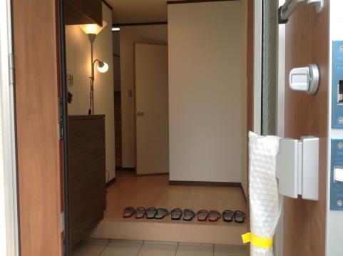 ���԰��衡������ܱء����̸��ࡡ���۰�ͷ���