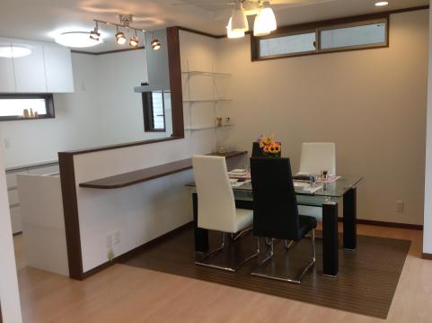 ���԰��衡������ܱء����̸��ࡡ���۰�ͷ���