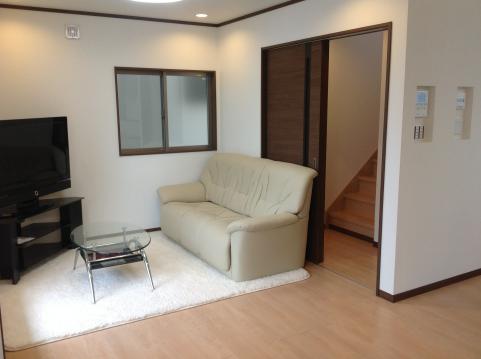 ���԰��衡������ܱء����̸��ࡡ���۰�ͷ���