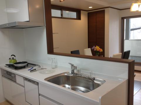 ���԰��衡������ܱء����̸��ࡡ���۰�ͷ���