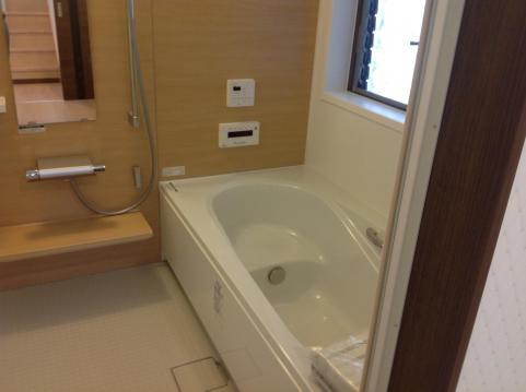 ���԰��衡������ܱء����̸��ࡡ���۰�ͷ���