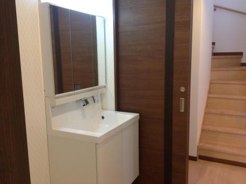 ���԰��衡������ܱء����̸��ࡡ���۰�ͷ���