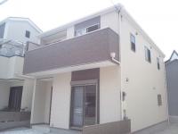 �����ḫ�衡����ء����۰�ͷ���