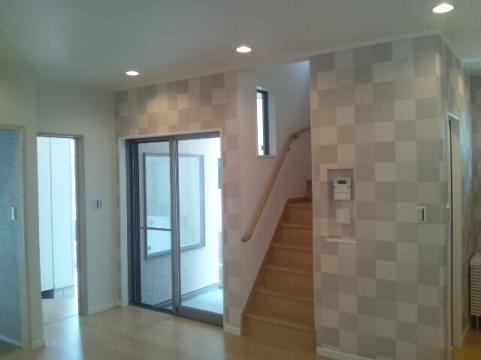 �����ḫ�衡����ء����۰�ͷ���