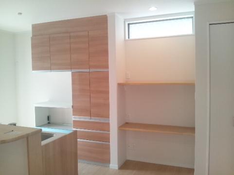 �����ḫ�衡����ء����۰�ͷ���