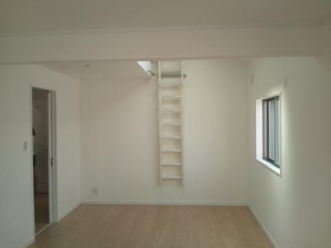 �����ḫ�衡����ء����۰�ͷ���