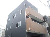 ���԰��衡������ܱء����̸��ࡡ���۰�ͷ���