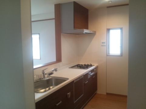 ���԰��衡������ܱء����̸��ࡡ���۰�ͷ���