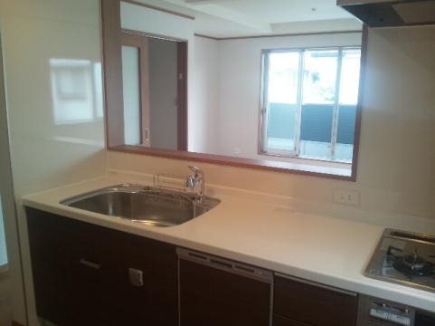 ���԰��衡������ܱء����̸��ࡡ���۰�ͷ���