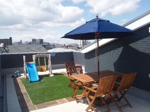 ���԰��衡������ܱء����̸��ࡡ���۰�ͷ���