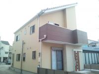 �����ḫ�衡����ء����۰�ͷ���