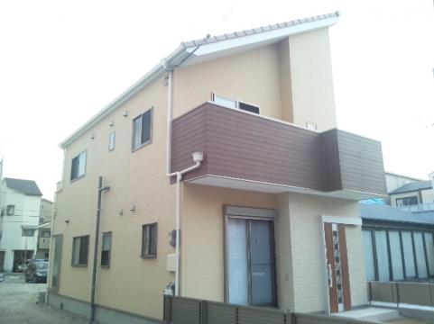 �����ḫ�衡����ء����۰�ͷ���