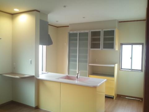 �����ḫ�衡����ء����۰�ͷ���