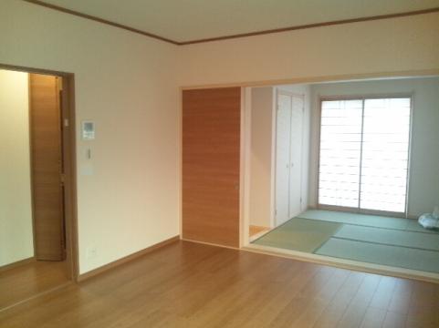 �����ḫ�衡����ء����۰�ͷ���